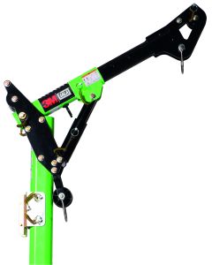 3M™ DBI-SALA® oberer Davitarm Typ HC - kurz + lang