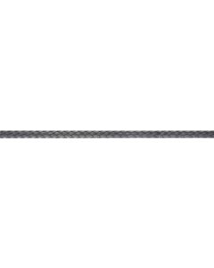 Dyneema-Flechtschnur