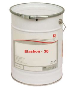 Elaskon 30
