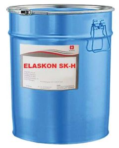 Elaskon SK-H