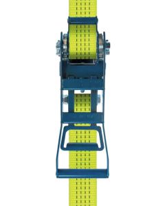 ErgoABS Zugratschenzurrgurte 2500/50