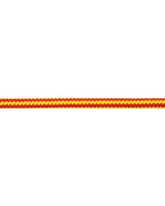 EXPLORER - Seil