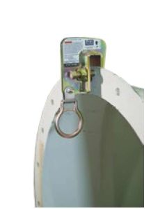 Flansch-Adapter