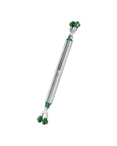 Green Pin Polar® Spannschraube JJ BN