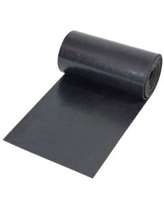 Antirutschmatte Typ Grip-S