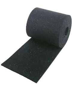 Antirutschmatte Typ Grip-G