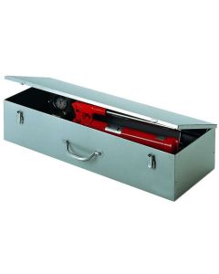 TransportkofferTyp HPK-10