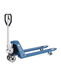 Handgabelhubwagen Typen PROLINE