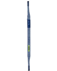 Hebeband PowerStar CS, 1- 4-lagig nach DIN EN 1492-1