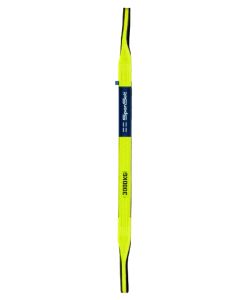 Hebeband PowerStar B - 2-lagig nach DIN EN 1492-1