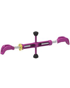 RUD ICE-Curt-K-Knebelspanner Typ SL