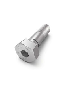 RUD ICE-Bolt inklusive Sprengring für VLBG-PLUS/ICE-LBG-SR