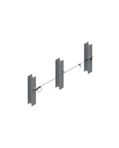 IND-SEILSYSTEM