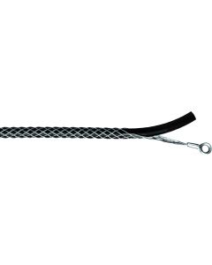 Kabel- und Seilmontagestrümpfe RP-600