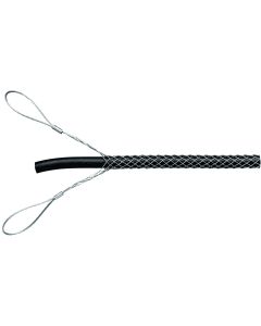 Kabel- und Seilmontagestrümpfe RP-700-H