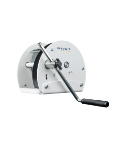 Konsolenwinde CW 700