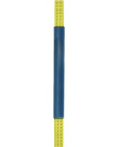 Schutzschlauch Typ LSP-SF1