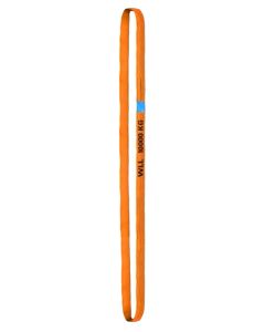 Liftfix - Schwerlastrundschlingen Standard nach DIN EN 1492-2