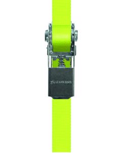 Ratschenzurrgurte NIRO 400/25