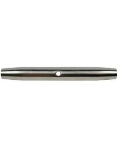 NIRO Wantenspannerhülsen Standard