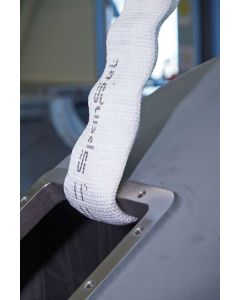 Schutzschlauch NoCut®sleeve