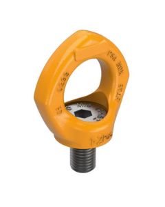 PSA-INOX-STAR-Ringschraube