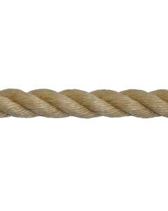 Polypropylen-Spinnfaser DIN 83329