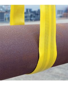 Powerflex-Schutzschlauch PF - Abriebschutz