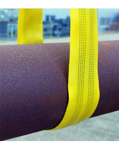 Powerflex-Schutzschlauch PF - Abriebschutz 
