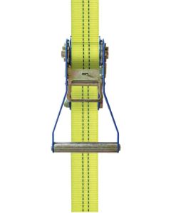 Qualitätsratschenzurrgurte 1000/35