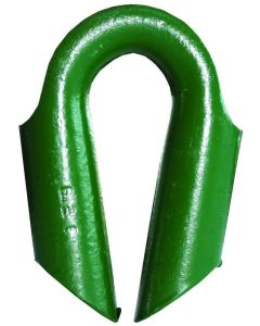 Rohrkauschen