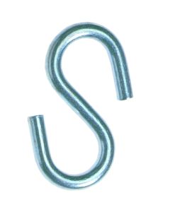 S-Haken -leicht-