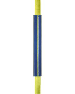 Schutzclip Typ SC
