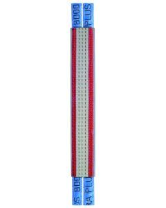 Schutzschlauch secutex SF1 - für Rundschlingen