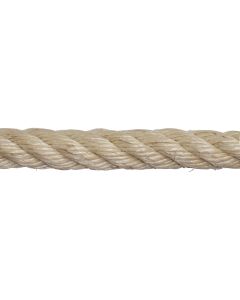 Sisalseile DIN EN ISO 1181