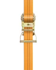 Spannfix-Ratschenzurrgurte 1000/35