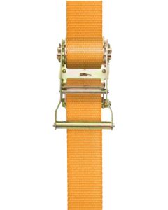 Spannfix-Ratschenzurrgurte 600/50