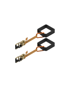 TEMP-SEILSICHERUNGSSYSTEM
