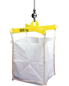 BIG-BAG-Traverse Typ TTB