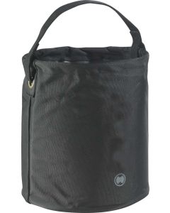 Transporttasche Typ PLIBAG