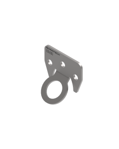 Einzelanschlagpunkt UNI-EAP-01