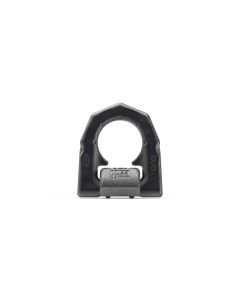 RUD Lastbock VLBS-U-LT - mit Feder