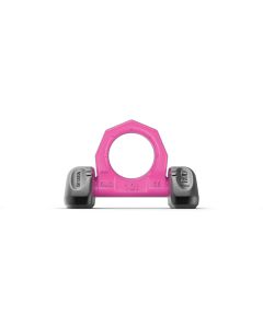 RUD VIP-Ringbock VRBS-FIX