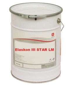 Elaskon III STAR LM