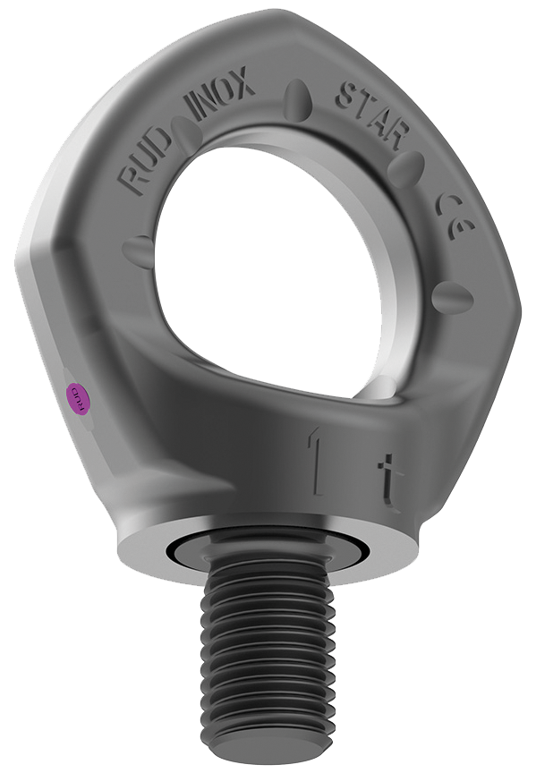 RUD INOX Star