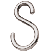 S-Haken