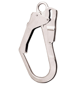 Karabinerhaken
