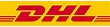 dhl